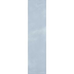 Плитка облицовочная Monopole Bora Bora небесный глянцевая 300х75х8 мм (44 шт.=1 кв.м) - фото 4
