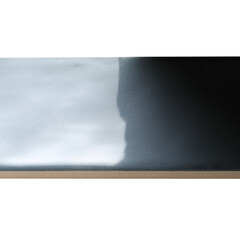 Плитка облицовочная Monopole Bora Bora небесный глянцевая 300х75х8 мм (44 шт.=1 кв.м) - фото 8