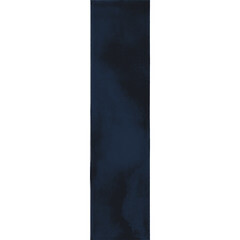 Плитка облицовочная Monopole Bora Bora темно-синяя глянцевая 300х75х8 мм (44 шт.=1 кв.м) - фото 2