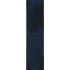 Плитка облицовочная Monopole Bora Bora темно-синяя глянцевая 300х75х8 мм (44 шт.=1 кв.м) - фото 4