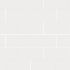 Плитка облицовочная Lavelly City Jungle White Cloud белая 500х250х9 мм (13 шт.=1,625 кв.м) - фото 11