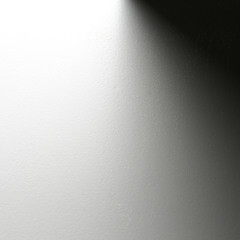 Плитка облицовочная Lavelly City Jungle White Cloud белая 500х250х9 мм (13 шт.=1,625 кв.м) - фото 12