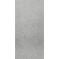 Плитка облицовочная Lavelly City Jungle Urban Rock серая 500х250х9 мм (13 шт.=1,625 кв.м) - фото 2