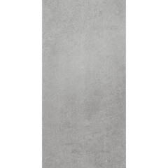 Плитка облицовочная Lavelly City Jungle Urban Rock серая 500х250х9 мм (13 шт.=1,625 кв.м) - фото 3