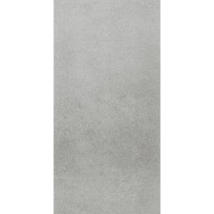 Плитка облицовочная Lavelly City Jungle Urban Rock серая 500х250х9 мм (13 шт.=1,625 кв.м) - фото 4