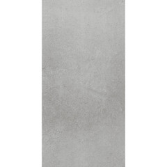 Плитка облицовочная Lavelly City Jungle Urban Rock серая 500х250х9 мм (13 шт.=1,625 кв.м) - фото 5