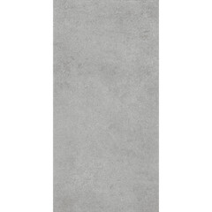 Плитка облицовочная Lavelly City Jungle Urban Rock серая 500х250х9 мм (13 шт.=1,625 кв.м) - фото 6