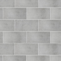 Плитка облицовочная Lavelly City Jungle Urban Rock серая 500х250х9 мм (13 шт.=1,625 кв.м) - фото 14