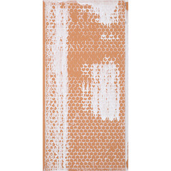 Плитка облицовочная Lavelly City Jungle Urban Rock серая 500х250х9 мм (13 шт.=1,625 кв.м) - фото 12