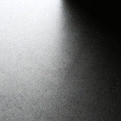 Плитка облицовочная Lavelly City Jungle Urban Rock серая 500х250х9 мм (13 шт.=1,625 кв.м) - фото 10