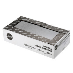 Плитка облицовочная Lavelly City Jungle Urban Rock серая 500х250х9 мм (13 шт.=1,625 кв.м) - фото 9