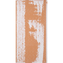 Плитка облицовочная Lavelly City Jungle Classic Wood бежевая 500х250х9 мм (13 шт.=1,625 кв.м) - фото 7