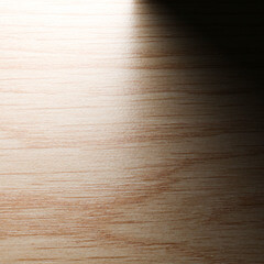 Плитка облицовочная Lavelly City Jungle Classic Wood бежевая 500х250х9 мм (13 шт.=1,625 кв.м) - фото 2