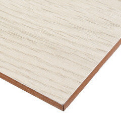 Плитка облицовочная Lavelly City Jungle Gray Wood серая 500х250х9 мм (13 шт.=1,625 кв.м) - фото 5