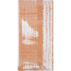 Плитка облицовочная Lavelly City Jungle Gray Wood серая 500х250х9 мм (13 шт.=1,625 кв.м) - фото 12