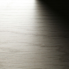 Плитка облицовочная Lavelly City Jungle Gray Wood серая 500х250х9 мм (13 шт.=1,625 кв.м) - фото 11