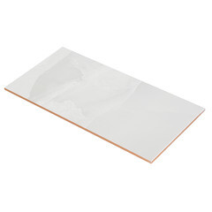 Плитка облицовочная Lavelly City Jungle Light Onyx серая 500х250х9 мм (13 шт.=1,625 кв.м) - фото 3