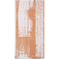 Плитка облицовочная Lavelly City Jungle Light Onyx серая 500х250х9 мм (13 шт.=1,625 кв.м) - фото 8