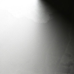 Плитка облицовочная Lavelly City Jungle Light Onyx серая 500х250х9 мм (13 шт.=1,625 кв.м) - фото 7