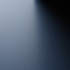 Плитка облицовочная Lavelly City Jungle Tropical Rain синяя 500х250х9 мм (13 шт.=1,625 кв.м) - фото 9