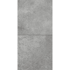 Плитка облицовочная Lavelly City Jungle Old Town серая 500х250х9 мм (13 шт.=1,625 кв.м) - фото 2