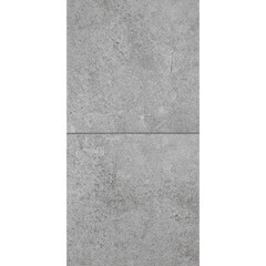 Плитка облицовочная Lavelly City Jungle Old Town серая 500х250х9 мм (13 шт.=1,625 кв.м) - фото 3