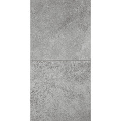 Плитка облицовочная Lavelly City Jungle Old Town серая 500х250х9 мм (13 шт.=1,625 кв.м) - фото 4