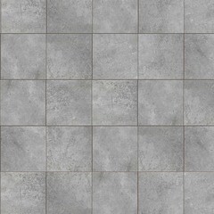 Плитка облицовочная Lavelly City Jungle Old Town серая 500х250х9 мм (13 шт.=1,625 кв.м) - фото 15