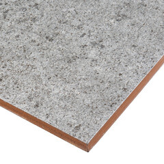 Плитка облицовочная Lavelly City Jungle Old Town серая 500х250х9 мм (13 шт.=1,625 кв.м) - фото 13