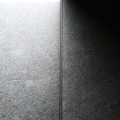 Плитка облицовочная Lavelly City Jungle Old Town серая 500х250х9 мм (13 шт.=1,625 кв.м) - фото 11