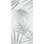 Palm Leaves