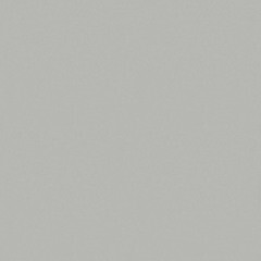 Изображение товара Керамогранит Уральский Гранит Моноколор серый матовый UF003MR 600х600х10 мм (4 шт.=1,44 кв.м)