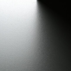 Керамогранит Уральский Гранит Моноколор серый матовый UF003MR 600х600х10 мм (4 шт.=1,44 кв.м) - фото 4