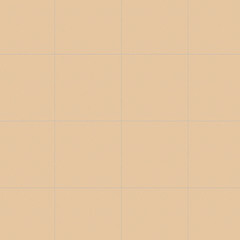 Керамогранит Уральский Гранит Моноколор желтый матовый UF011MR 600х600х10 мм (4 шт.=1,44 кв.м) - фото 5