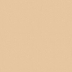 Изображение товара Керамогранит Уральский Гранит Моноколор желтый матовый UF011MR 600х600х10 мм (4 шт.=1,44 кв.м)