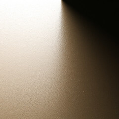 Керамогранит Уральский Гранит Моноколор желтый матовый UF011MR 600х600х10 мм (4 шт.=1,44 кв.м) - фото 2