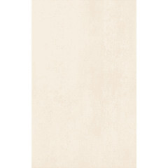 Плитка облицовочная Unitile Кордеса бежевая 01 400х250х8 мм (14 шт.=1,4 кв.м) - фото 2