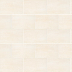 Плитка облицовочная Unitile Кордеса бежевая 01 400х250х8 мм (14 шт.=1,4 кв.м) - фото 9