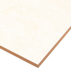 Плитка облицовочная Unitile Кордеса бежевая 01 400х250х8 мм (14 шт.=1,4 кв.м) - фото 7