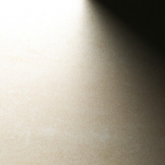 Плитка облицовочная Unitile Кордеса бежевая 01 400х250х8 мм (14 шт.=1,4 кв.м) - фото 5