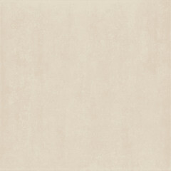 Керамогранит Unitile Кордеса бежевый 450х450х8 мм (8 шт.=1,62 кв.м) - фото 1