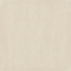 Керамогранит Unitile Кордеса бежевый 450х450х8 мм (8 шт.=1,62 кв.м) - фото 2