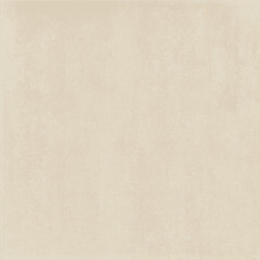 Керамогранит Unitile Кордеса бежевый 450х450х8 мм (8 шт.=1,62 кв.м) - фото 3