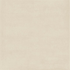 Керамогранит Unitile Кордеса бежевый 450х450х8 мм (8 шт.=1,62 кв.м) - фото 5