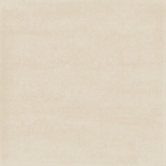 Керамогранит Unitile Кордеса бежевый 450х450х8 мм (8 шт.=1,62 кв.м) - фото 6