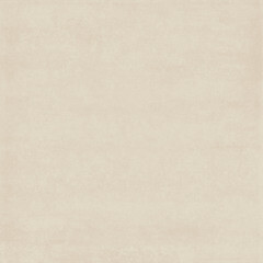 Керамогранит Unitile Кордеса бежевый 450х450х8 мм (8 шт.=1,62 кв.м) - фото 4