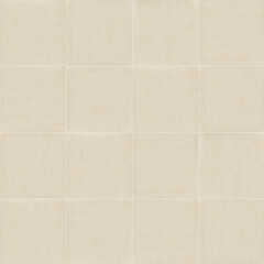 Керамогранит Unitile Кордеса бежевый 450х450х8 мм (8 шт.=1,62 кв.м) - фото 12