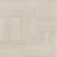 Керамогранит Gracia Ceramica Milan light 450х450х8 мм (8 шт.=1,62 кв.м)