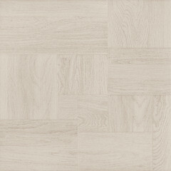 Изображение товара Керамогранит Gracia Ceramica Milan light 450х450х8 мм (8 шт.=1,62 кв.м)