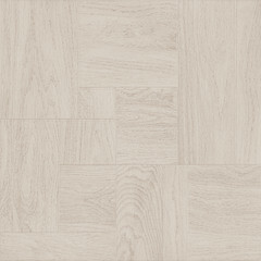 Керамогранит Gracia Ceramica Milan light 450х450х8 мм (8 шт.=1,62 кв.м) - фото 2